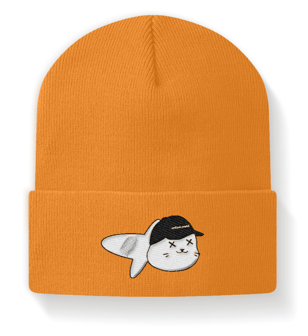 Orange-20