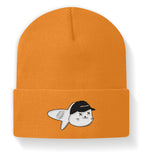 Orange-20
