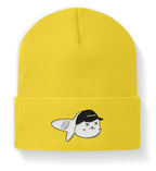 Yellow-5766