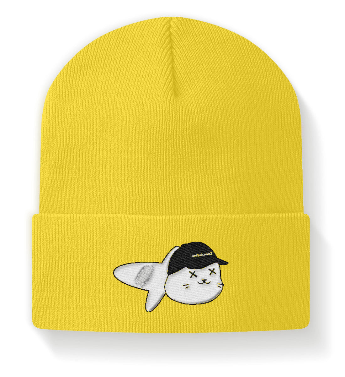 Yellow-5766