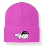 Fuchsia-712