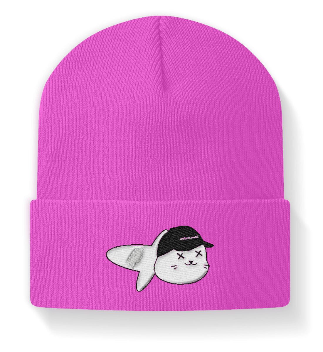 Fuchsia-712