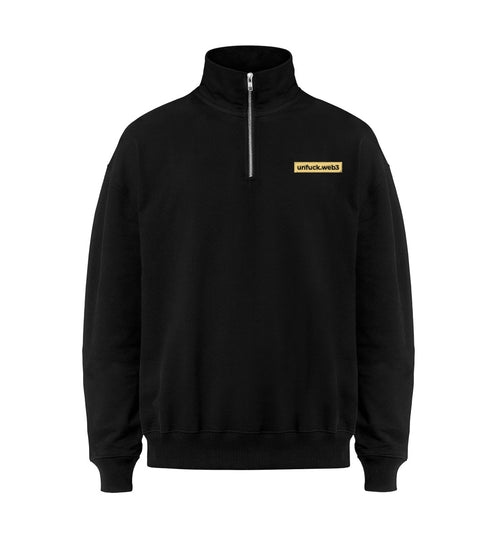 Black-16