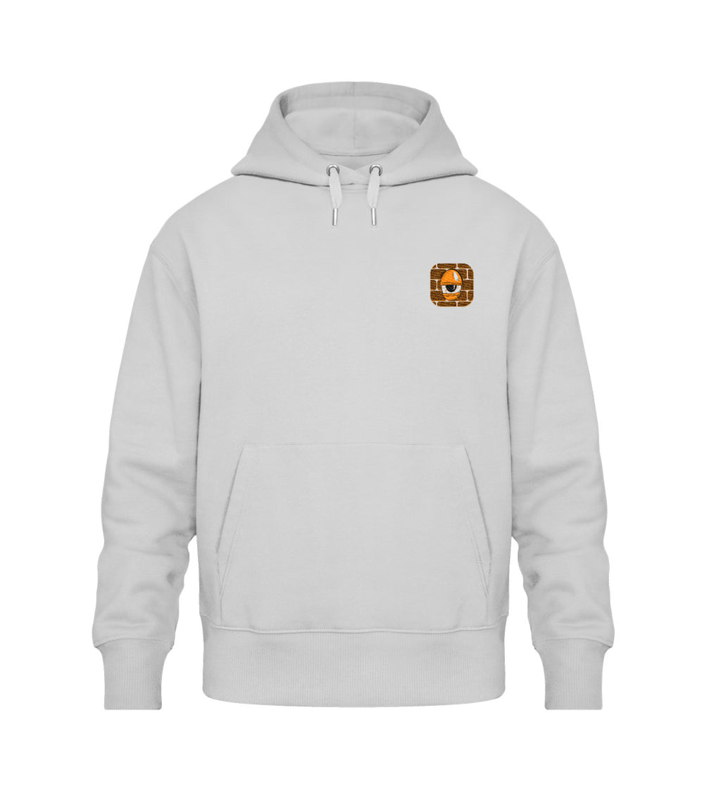 Heather Grey-6961