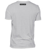 Heather Grey-17