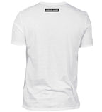 White-3