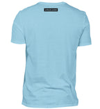 Sky Blue-674