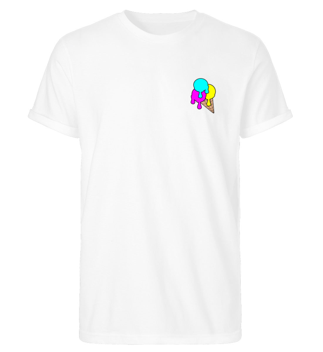 White-3