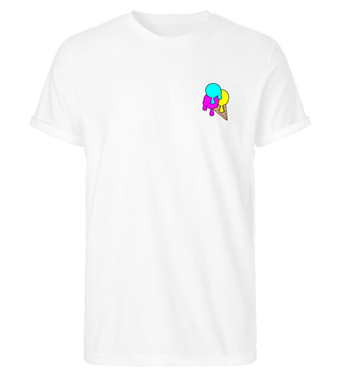 White-3