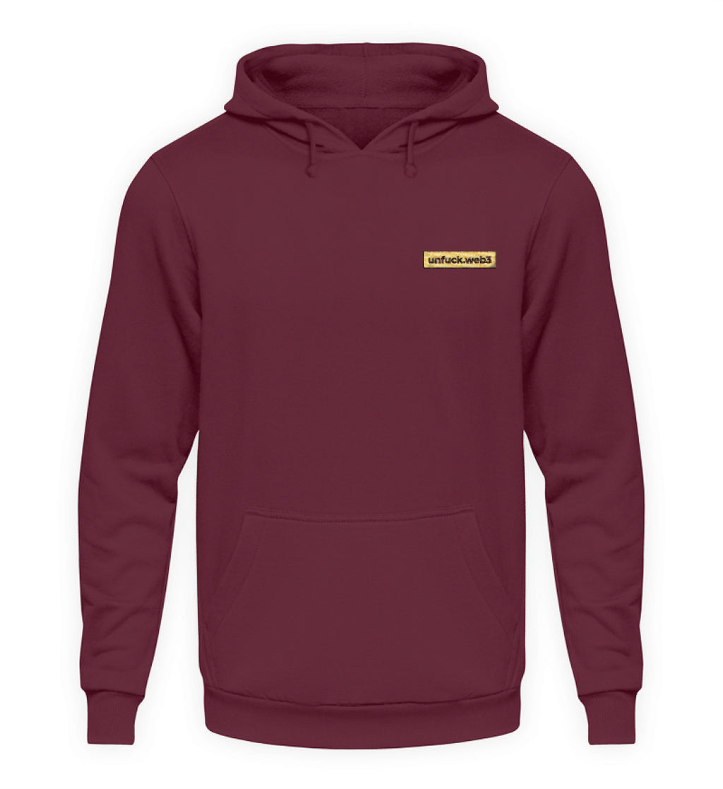 Burgundy-839