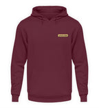Burgundy-839