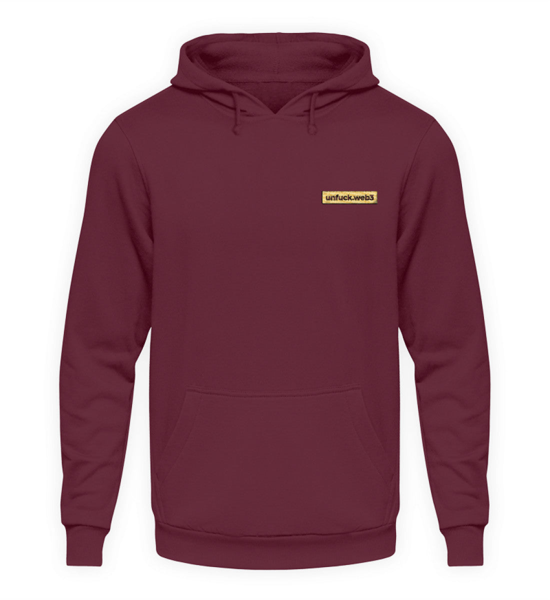 Burgundy-839