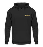 Deep Black-639