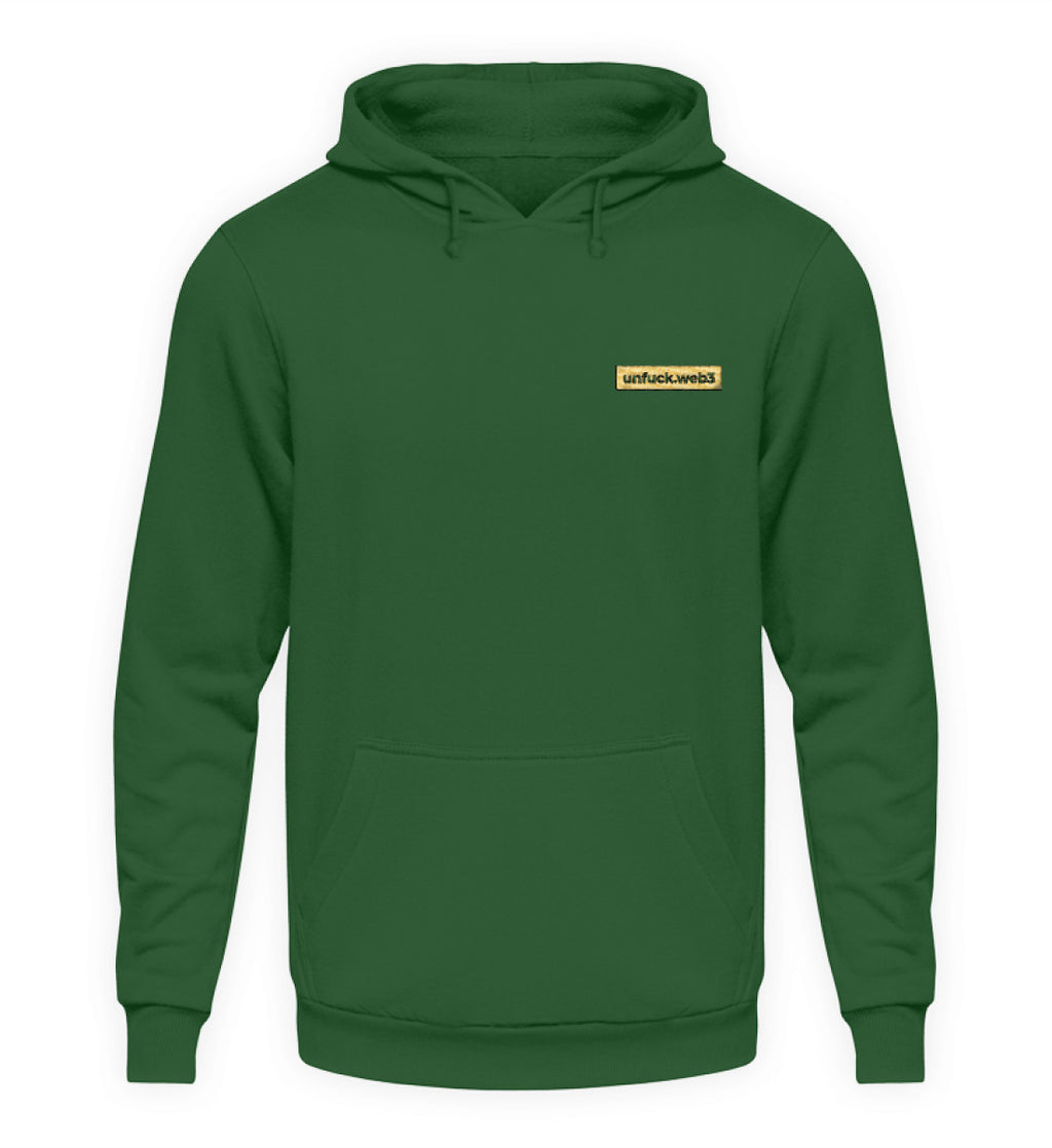 Bottle Green-833