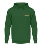 Bottle Green-833