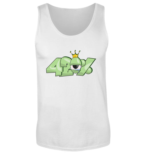 White-3
