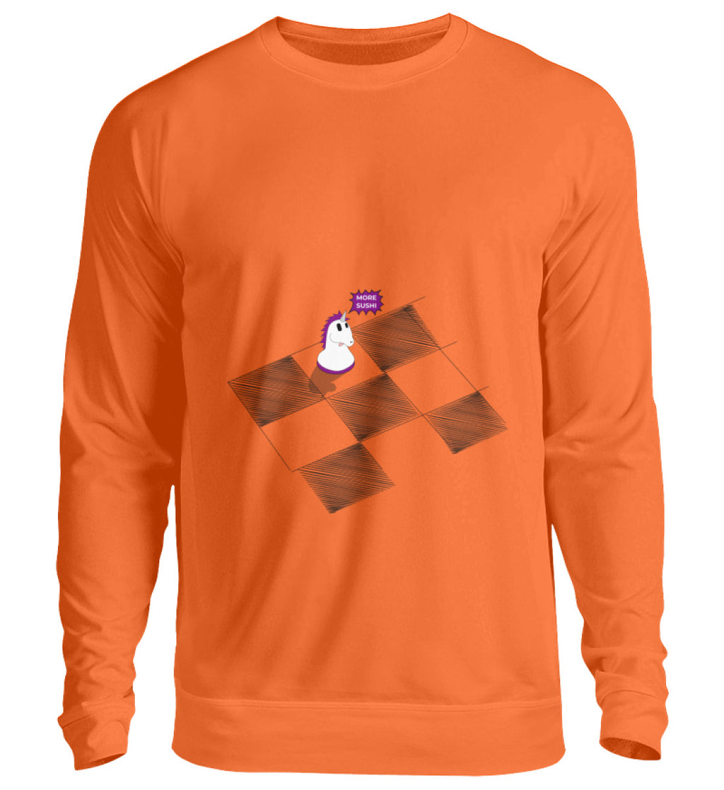 Orange Crush-1692