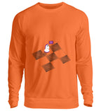 Orange Crush-1692