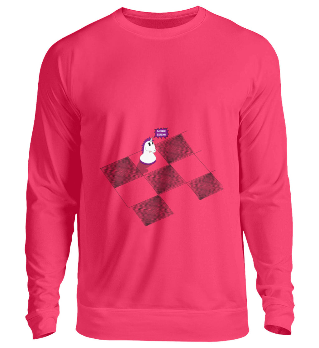 Hot Pink-1610