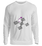 Heather Grey-6961