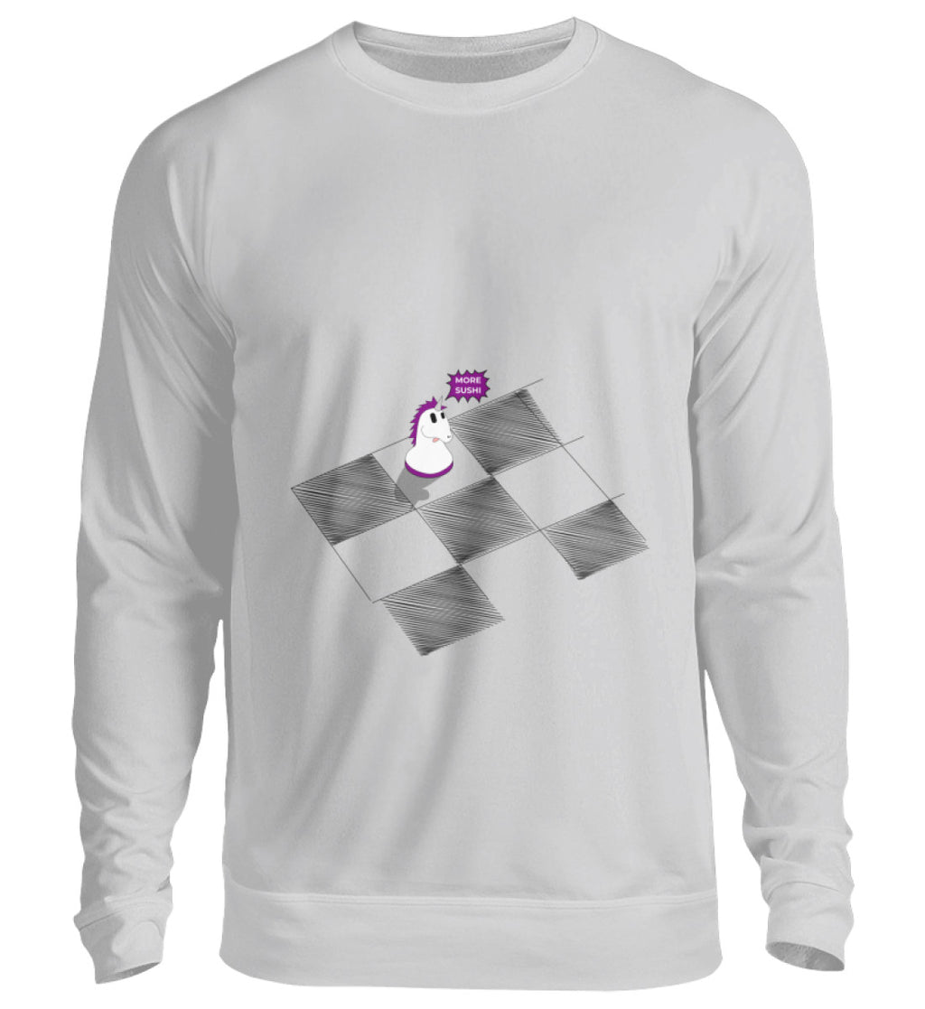 Heather Grey-17