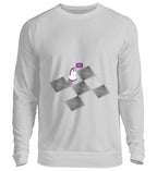 Heather Grey-17