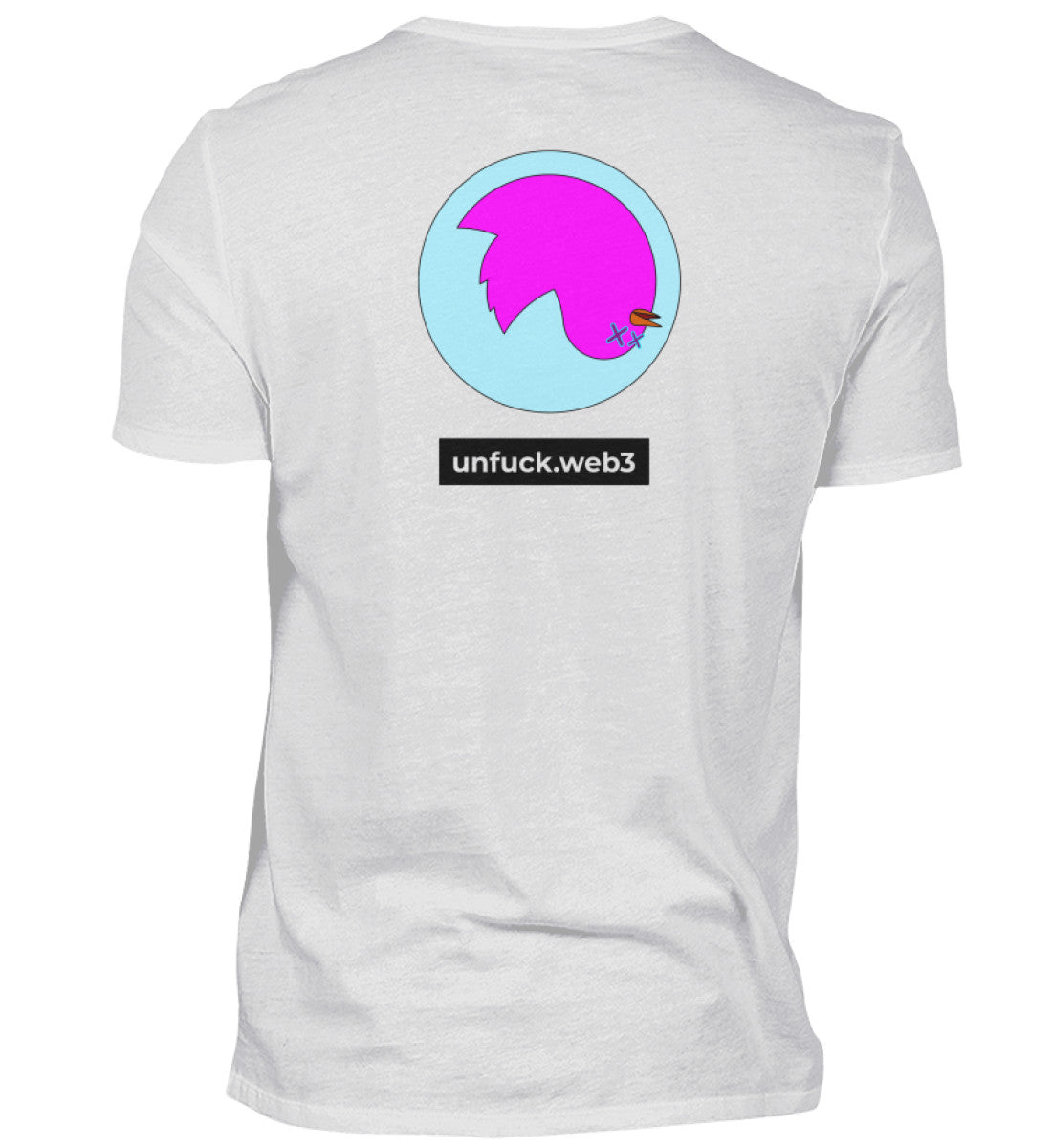 Sport Grey (Heather)-236