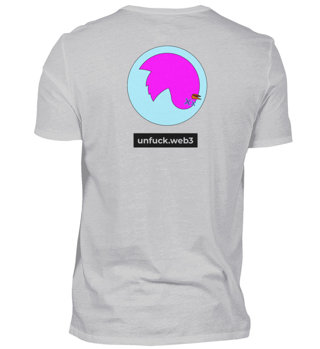 Heather Grey-17