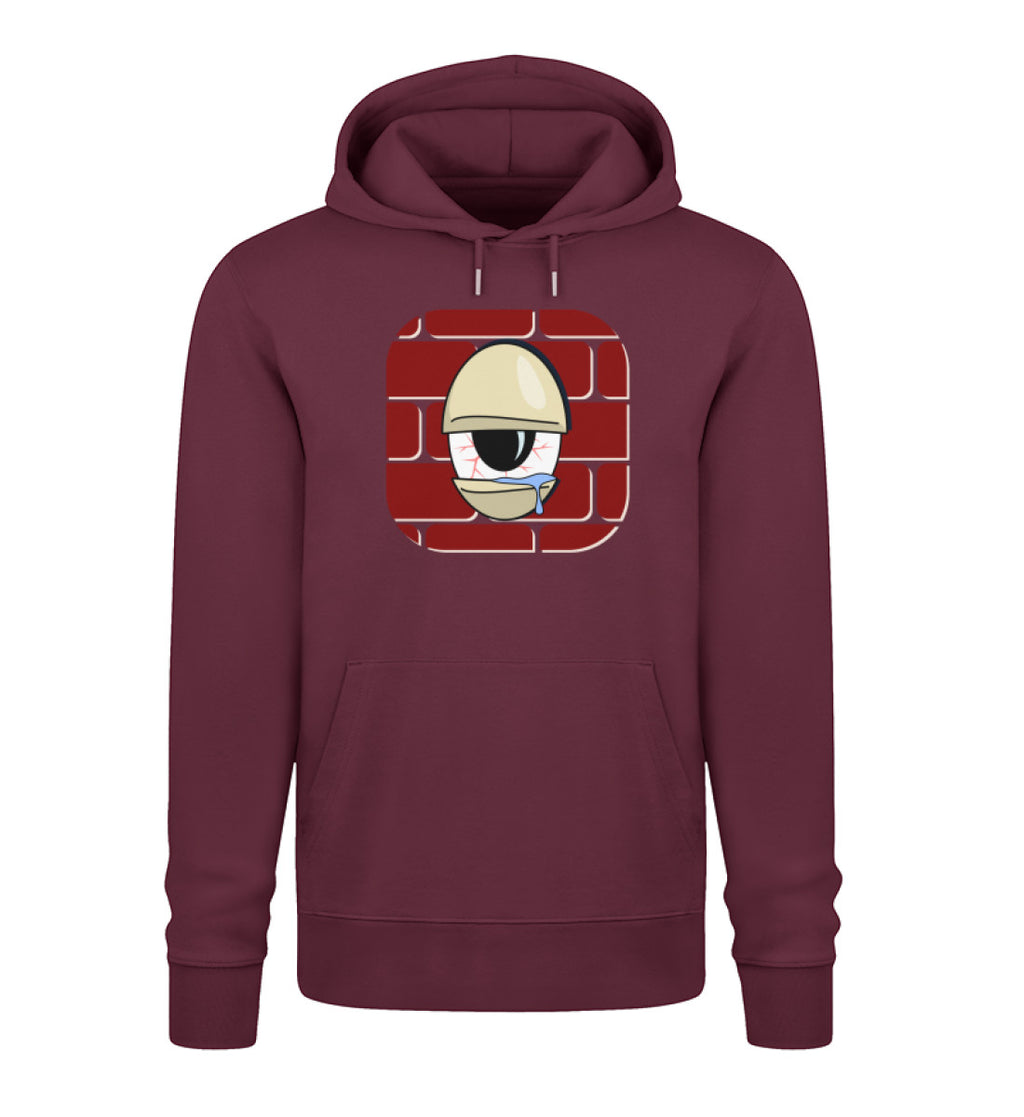 Burgundy-839