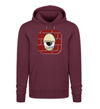 Burgundy-839