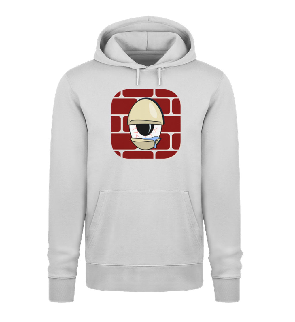Heather Grey-6961