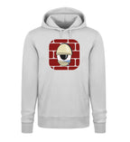 Heather Grey-6961