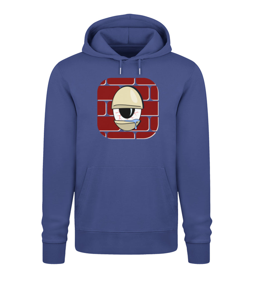 Worker Blue-7139