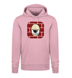 Cotton Pink-6883