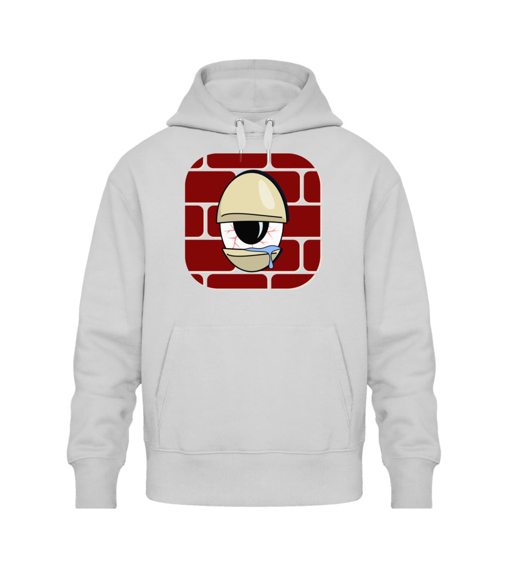 Heather Grey-6961