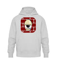 Heather Grey-6961