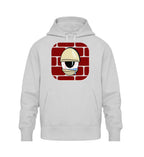Heather Grey-6961