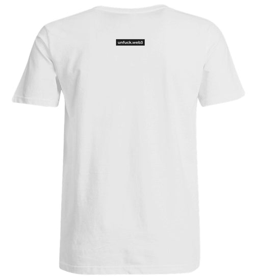 White-3