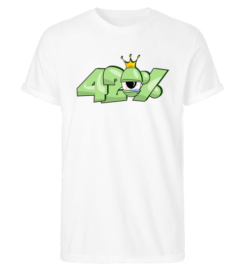 White-3