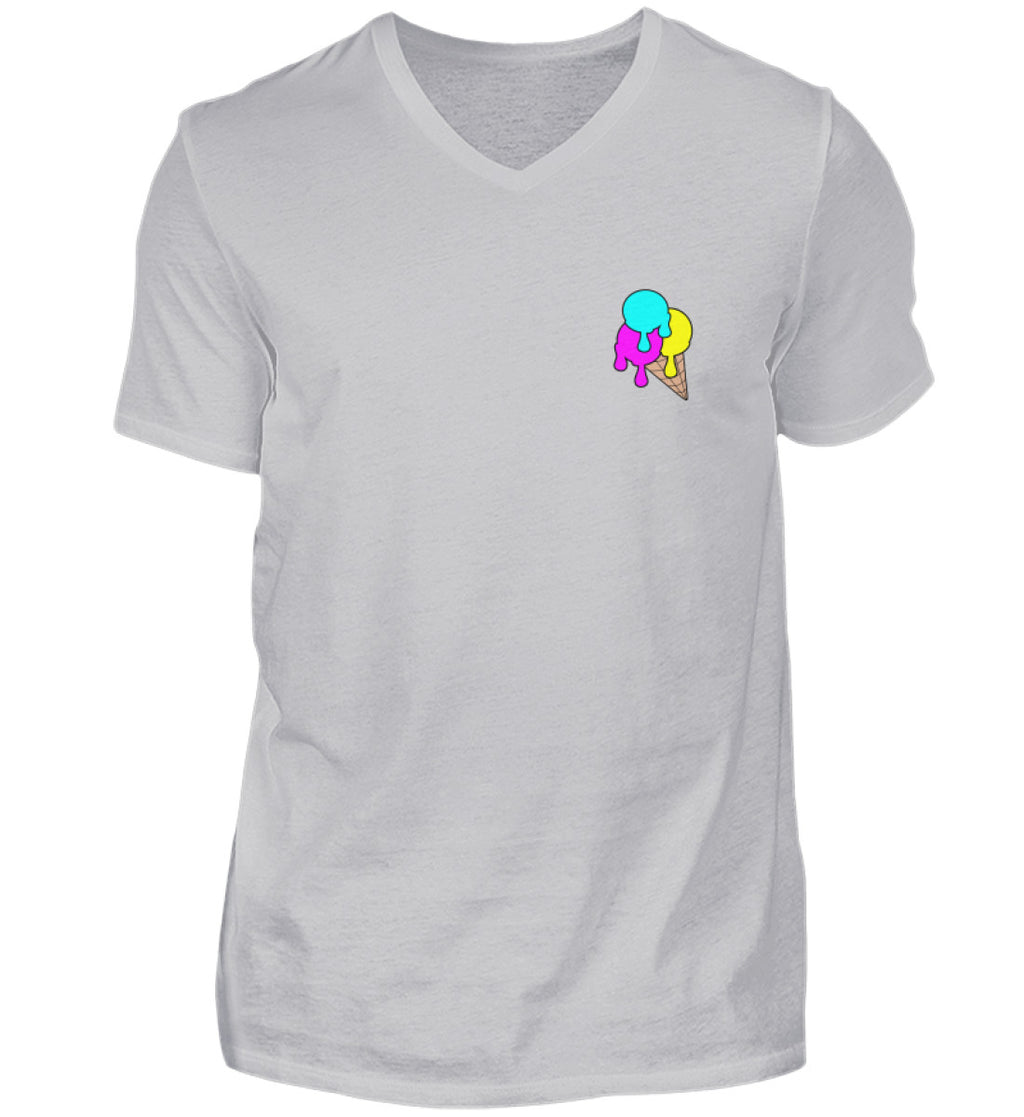 Heather Grey-17