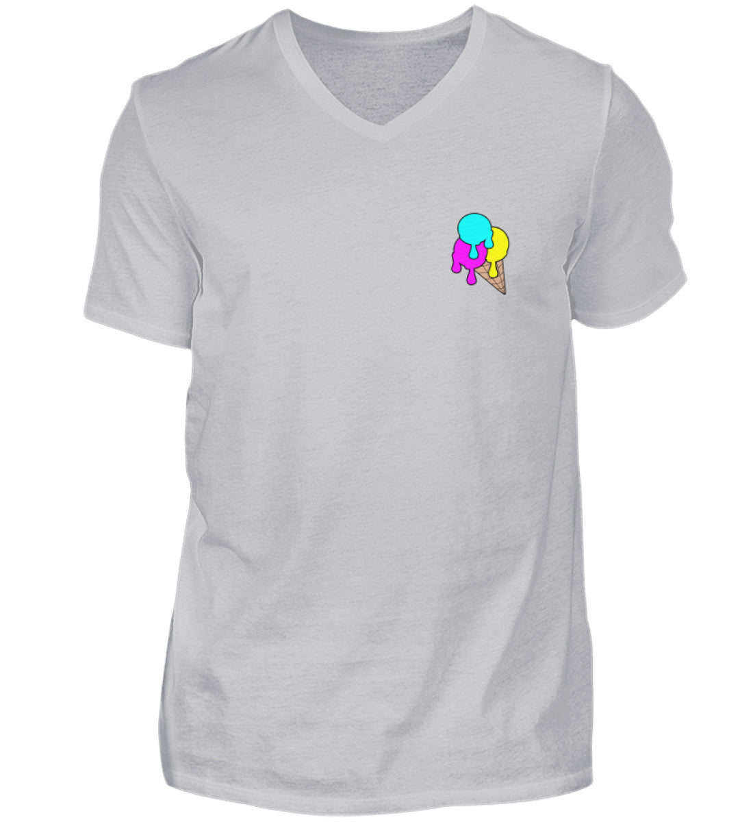 Heather Grey-17