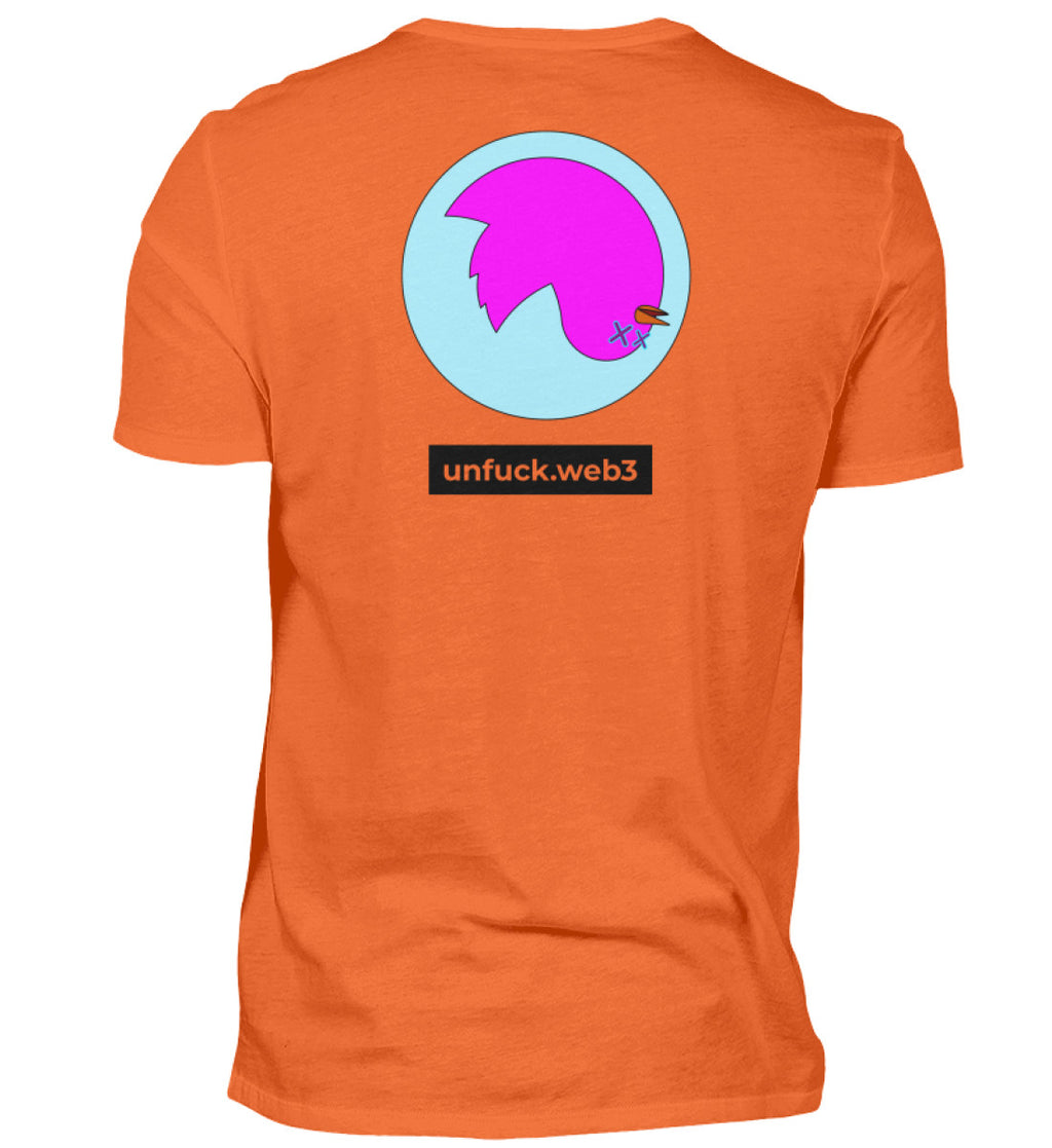 Orange Crush-1692