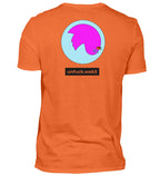 Orange Crush-1692