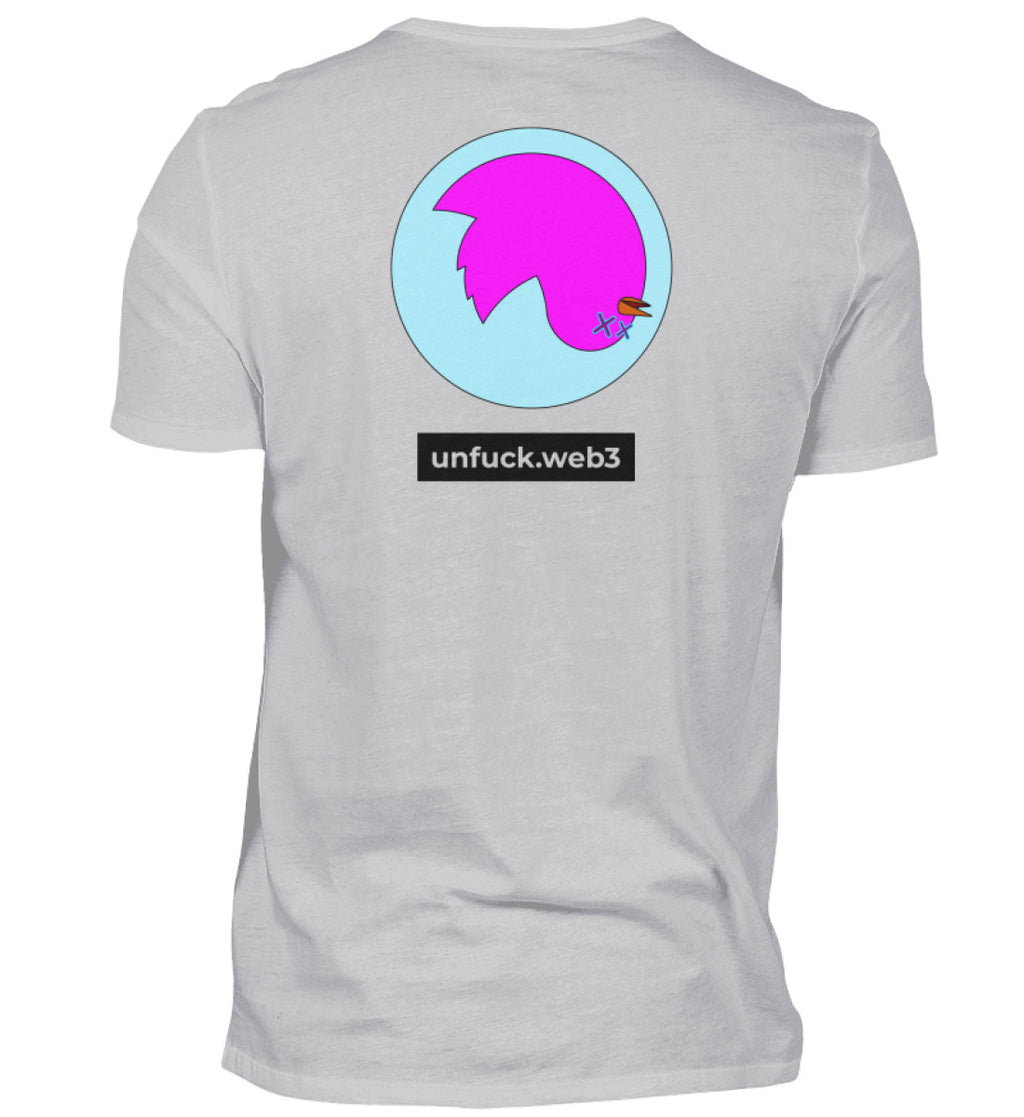 Heather Grey-17