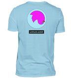 Sky Blue-674