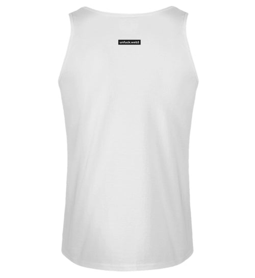 White-3
